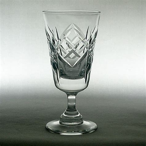 tudor crystal patterns|tudor crystal glassware.